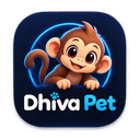 Dhiva Pet