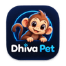Dhiva Pet